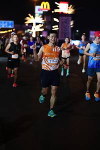 BIB: 
                            <button type="button" onclick="openModal(24367607)" class="btn btn-primary btn-sm float-right btn-popup" data-toggle="modal" data-target=".modal-high-quality">
                        <i class="fas fa-shopping-cart"></i> Add to Cart
                    </button>
                                            <button type="button" onclick="isThisMe(24367607, true)" class="btn btn-success btn-sm float-right btn-popup btn-isme hidden" data-toggle="tooltip" data-placement="bottom" title="นี่คือรูปของคุณใช่ไหม คลิกที่นี่เพื่อเอาเข้าอัลบั้ม">
                        <i class="fas fa-plus"></i> Add to album
                    </button>
                    <button type="button" onclick="isThisMe(24367607, false)" class="btn btn-warning btn-sm float-right btn-popup btn-isnotme hidden">
                        <i class="fas fa-ban"></i> Remove from album
                    </button>